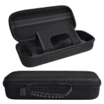 Etui ochronne do Playstation Portal - imagine 4