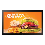 Samsung OH24B - 24 Inch Outdoor Display - 1920 x 1080 Full HD