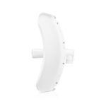Ubiquiti LBE-5AC-LR | Directional antenna | LiteBeam 5AC, 5GHz, 26dBi, 2x2 MIMO - imagine 4