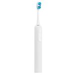 Xiaomi Oscillation Electric Toothbrush White | Electric toothbrush | MES609