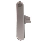 Battery for Dreame vacuum V11 V12 V11SE V12Pro - imagine 5