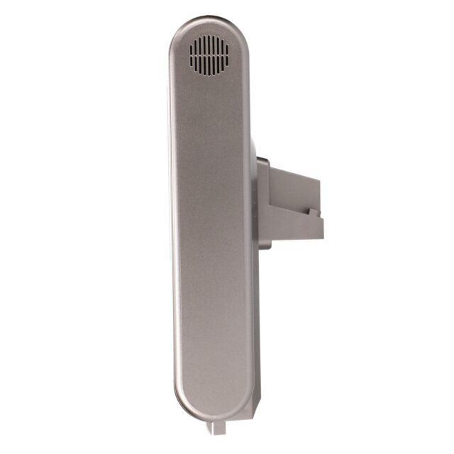 Battery for Dreame vacuum V11 V12 V11SE V12Pro - imagine 5