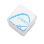 BetaFPV C04 Camera and M04 VTX Module | Drone camera + VTX Module | - imagine 7