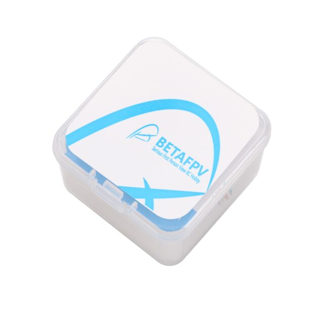 BetaFPV C04 Camera and M04 VTX Module | Drone camera + VTX Module | - imagine 7