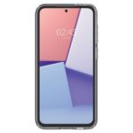 Spigen Liquid Crystal Sam S23 FE crystal clear ACS06369 - imagine 3