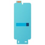 Samsung Anti-reflecting Protective Film 2pcs for Galaxy S25 transparent - imagine 3