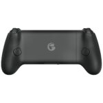 Universal Bluetooth controller for mobile devices GameSir X5s black - imagine 3