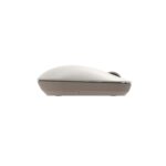 Xiaomi Wireless Mouse Lite 2 White | Wireless Mouse | 1000dpi - imagine 3