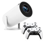 Extralink Gaming Projector 600p GG300S | Projector |