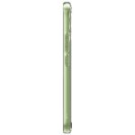 Spigen Ultra Hybrid Sam A34 5G A346 Crystal Clear ACS05904 - imagine 4