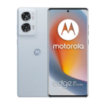 Motorola XT2429-2 Moto Edge 50 Fusion 5G 12GB RAM 256GB - Marshmallow Blue