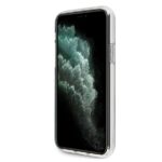 US Polo USHCN58TRDGLB iPhone 11 Pro blue Gradient Pattern Collection - imagine 6