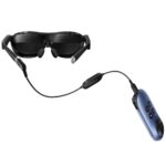 Set Rokid AR Joy 2 Glasses Max 2 + Station - imagine 2