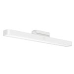 Xiaomi Magnetic Reading Light Bar | Wireless LED lamp | 2000mAh