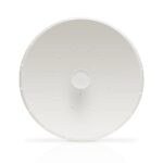 Ubiquiti AF-5G34-S45 | Directional antenna | airFiber Dish, 5GHz, 34dBi - imagine 2