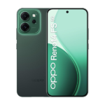 Oppo Reno14 FS 5G Dual Sim 12GB RAM 512GB - Luminous Green