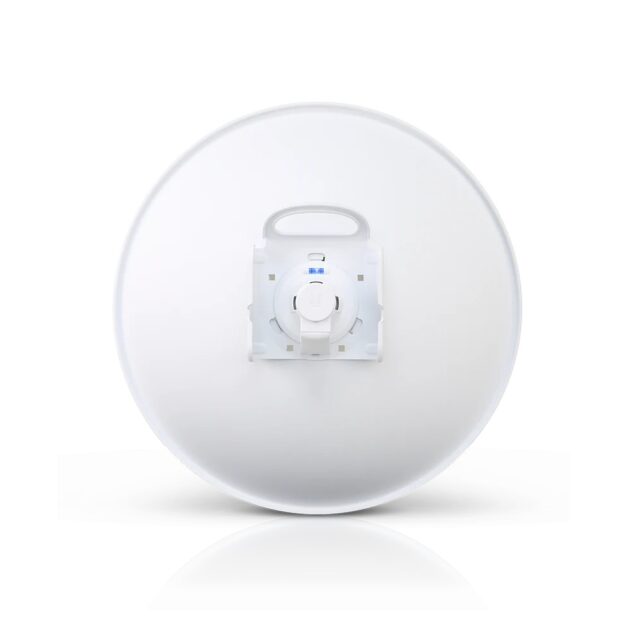Ubiquiti PBE-5AC-GEN2 | CPE | PowerBeam, AC 5GHz, 1x RJ45 1000Mb/s, 25dBi - imagine 4