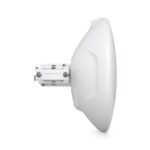 Ubiquiti Wave-LR-EU | CPE | UISP Wave Long-Range, 60 GHz, 2 Gbps, 8 km, RJ45 1000 Mb/s, IPX6 - imagine 3