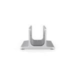 Ubiquiti UACC-CKG2-Plus Stand | Stand | for Cloud Key Gen2 Plus - imagine 2