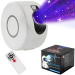Night Light, Extralink Home Star Projector Space