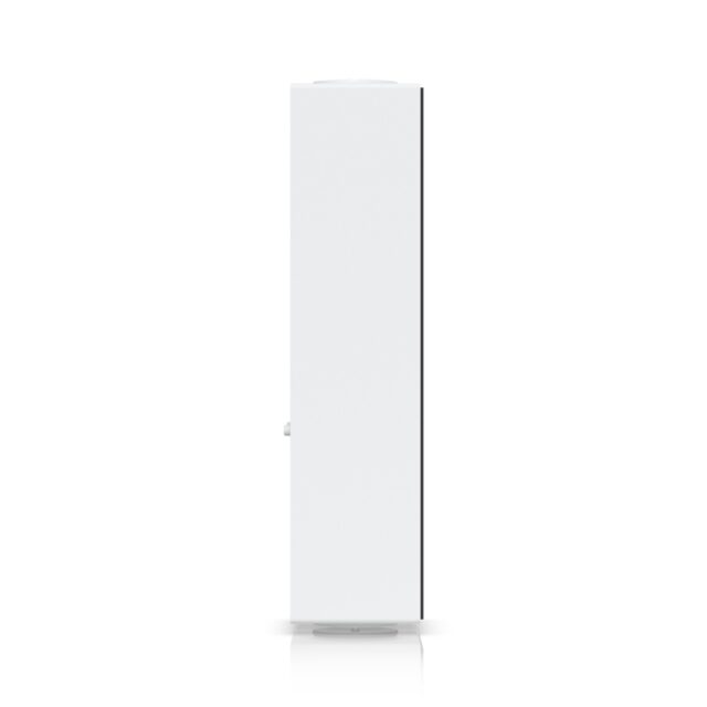 Ubiquiti UACC-Reader-Pro-JB-W | Reader Pro Junction Box | White - imagine 4