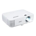 Acer H6815 | Projector | DLP, 4K, 4000 ANSI lm, HDR10, HDMI 2.0 - imagine 6
