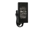 Extralink 24V 96W | Power supply | 4A, jack 5,5/2,1mm - imagine 3