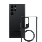 3MK Satin Armor MagCase Sam S24 UltraS928 - imagine 10