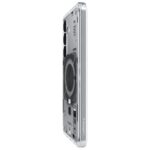 Case Spigen Ultra Hybrid Mag MagSafe for  Samsung Galaxy S25 neo one - imagine 7