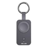 Beline Apple Watch Power Bank 1000mAh - imagine 2