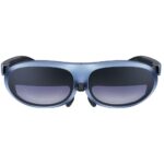 Glasses AR Rokid Max