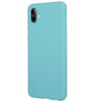 Beline Case Candy Samsung A04 A045 blue A04e / M13 5G