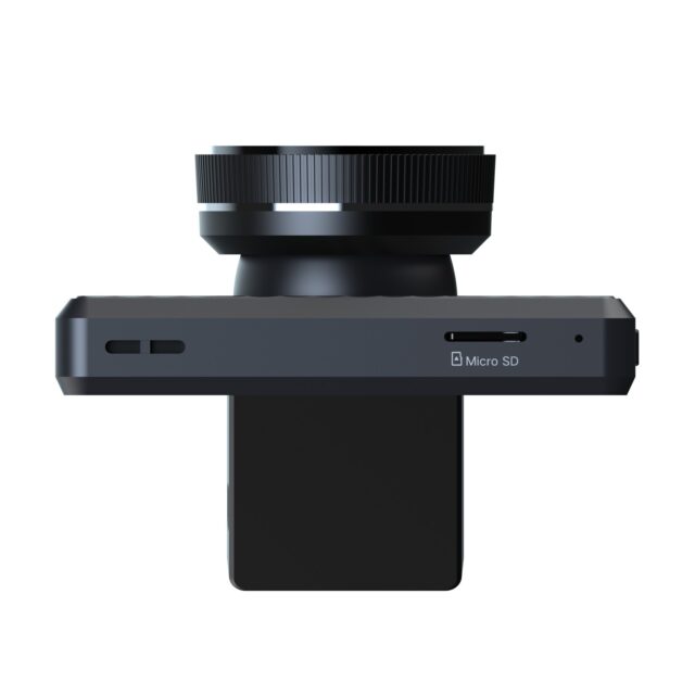 Botslab G500H Pro | Dash Camera | 3K Front + 1080p Rear, GPS, 2.4GHz Wi-Fi - imagine 7