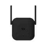 Xiaomi Mi Wi-Fi Range Extender Pro CE | Wi-Fi Repeater | 2,4GHz, 300Mb/s