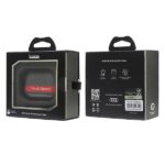 Audi IML Sport AirPods Pro 2 cover gray AUS-IMLAPP2-RSQ/D4-GY - imagine 6