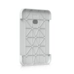 Ubiquiti UACC-U7-Pro-Wall-FM | Intercom Flush Mount | U7 Pro Wall Paintable Flush Mount, 190 x 142 x 49 mm - imagine 9