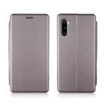 Beline Case Book Magnetic Samsung Note10 N970 steel