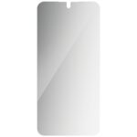 Privacy glass PanzerGlass Ultra-Wide Fit for Samsung Galaxy A36 5G - imagine 3