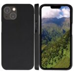 Etui dbramante 1928 New York 2w1 Wallet  do iPhone 14 czarny/black - imagine 3