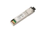 ZTE SFP C+ | SFP Module | for GTGO card - imagine 2