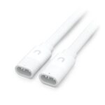Ubiquiti UACC-Cable-PT-5m | Power TransPort Cable | 5m, VW-1, 12 AWG - imagine 3