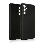 Beline Silicone Case Samsung M34 5GM346 black