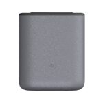 Xiaomi Smart Projector L1 EU | Multimedia projector | 200 ANSI, 1080p, HDMI, USB, Google TV - imagine 3