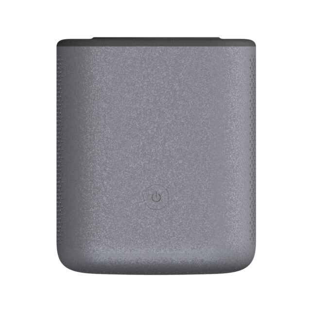 Xiaomi Smart Projector L1 EU | Multimedia projector | 200 ANSI, 1080p, HDMI, USB, Google TV - imagine 3