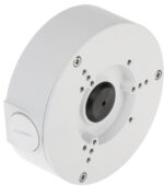 DAHUA PFA130-E Mount