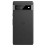 Spigen Optik.Tr Camera Google Pixel 7A EZ FIT Lens 2pcs black AGL05970 - imagine 2