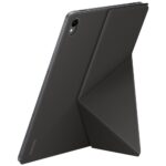 Samsung Smart Book Cover for Galaxy Tab S11 black - imagine 3