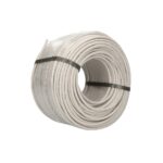 Extralink CAT6 UTP (U/UTP) V2 Indoor | Twisted pair | 100M - imagine 4