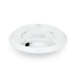 Ubiquiti UAP-AC-LITE | Access point | Unifi, AC1200, MIMO, Dual-Band, PoE, 1x RJ45 1000Mb/s - imagine 3
