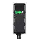 Extralink BN30-BC-22KW-APP | EV Charger | - imagine 6